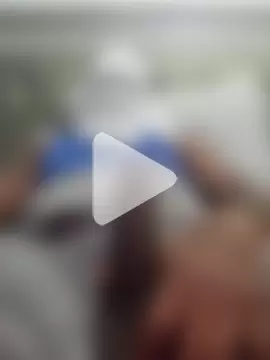 PipiRico0130 photo 1