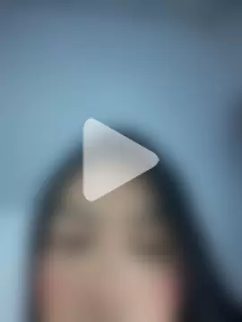 PippiCharmXXX photo 10