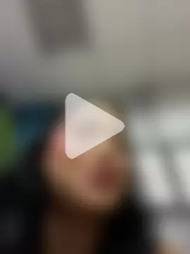 PippiCharmXXX photo 15