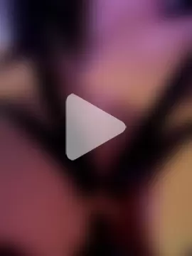 PippyPamXXX photo 10