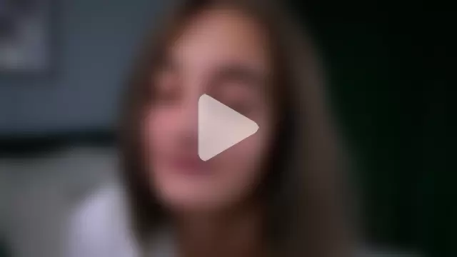 PiquingOgalala photo 29