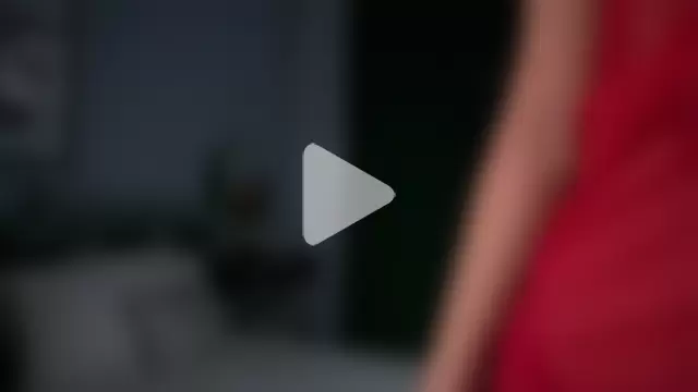 PiquingOgalala photo 28