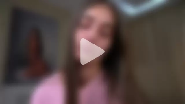 PiquingOgalala photo 28