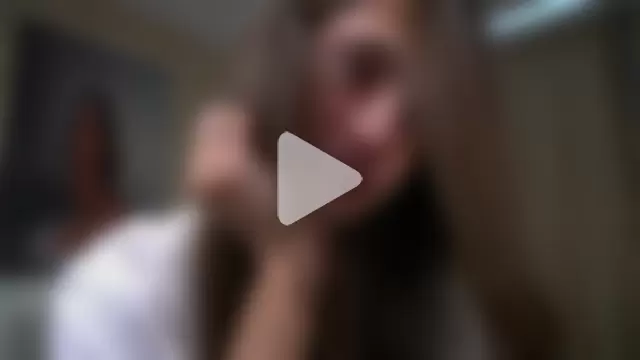 PiquingOgalala photo 27