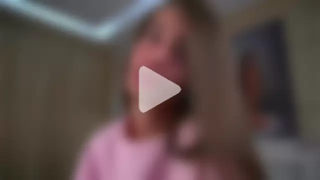 PiquingOgalala photo 25