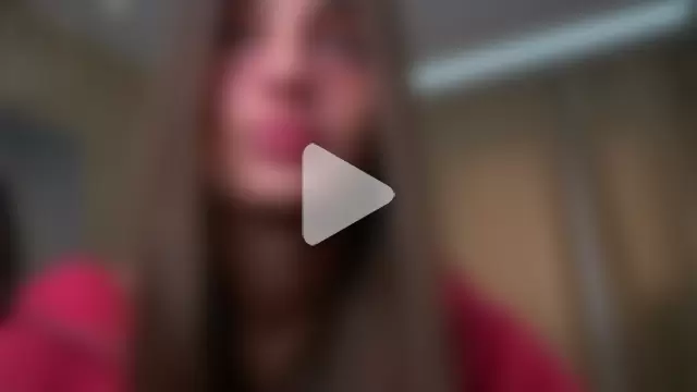 PiquingOgalala photo 12