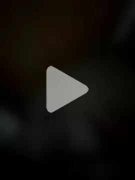 PiratingAqua photo 1