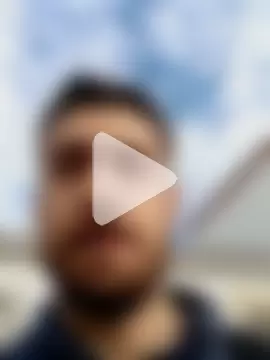 Piroca_meladinha photo 24