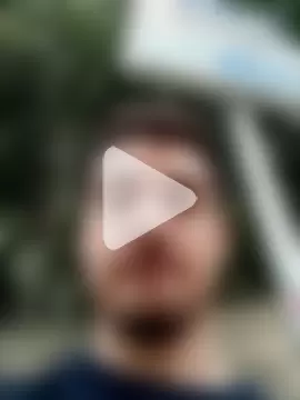 Piroca_meladinha photo 19