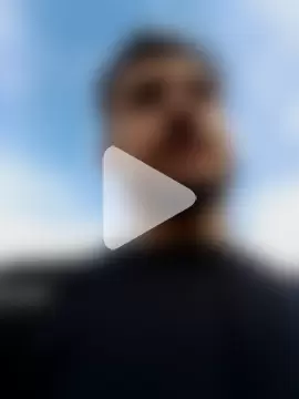 Piroca_meladinha photo 18