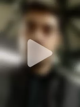 Piroca_meladinha photo 17