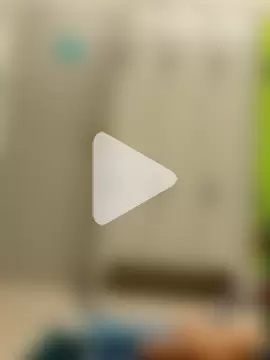 Piroca_meladinha photo 16