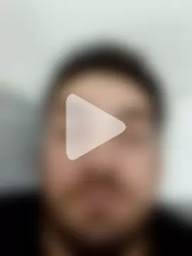 Piroca_meladinha photo 15