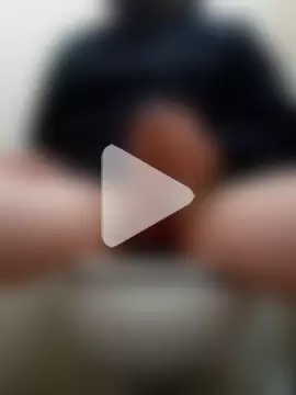 Piroca_meladinha photo 14