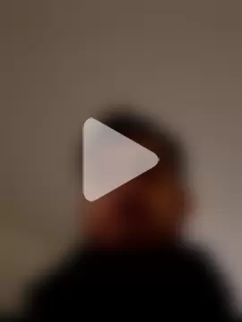 Piroca_meladinha photo 11