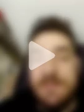 Piroca_meladinha photo 5