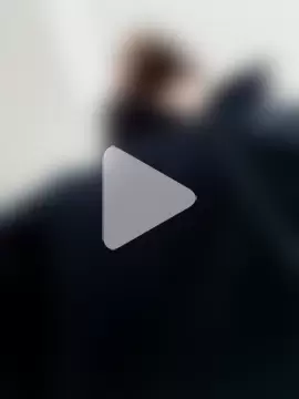 Piroca_meladinha photo 4