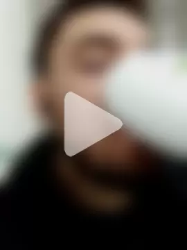 Piroca_meladinha photo 1