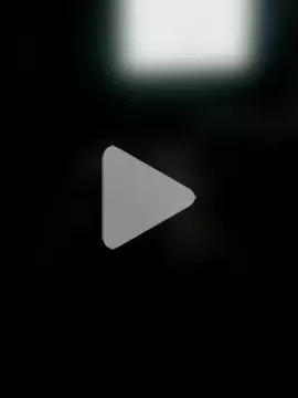 Pirocudo_97 photo 10