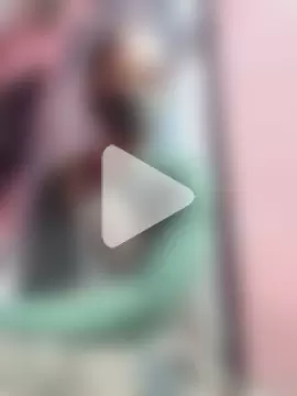 Pirvesh_singh photo 3