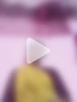 Pirvesh_singh photo 1