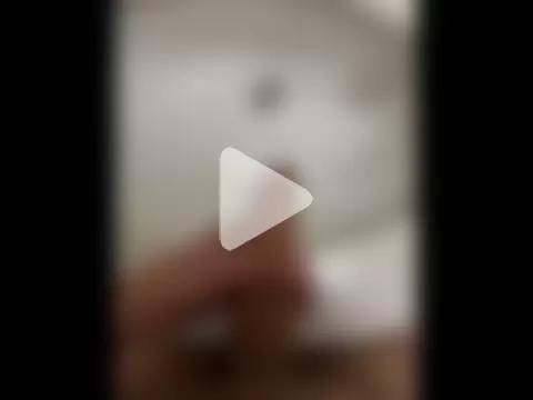 Pisellone18_ photo 7