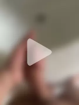 Pisellone18_ photo 4