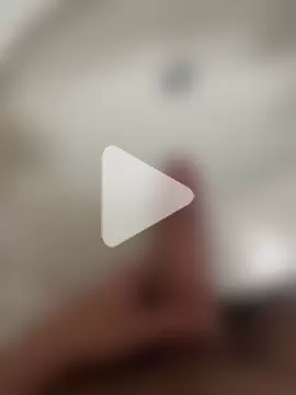 Pisellone18_ photo 2