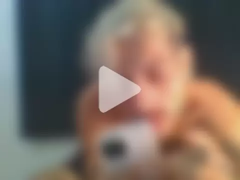 PitbullDiablo1 photo 4