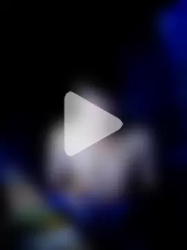 PitoDuroWuero photo 8