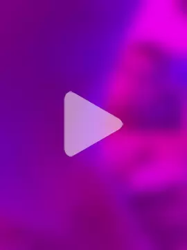 PitoDuroWuero photo 4