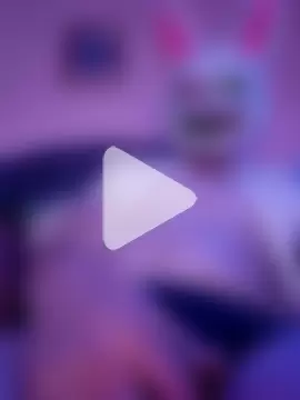 PitoDuroWuero photo 3