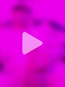 PitoDuroWuero photo 2