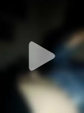 Pitograndemaclein photo 11