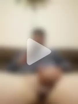 Pitograndemaclein photo 9