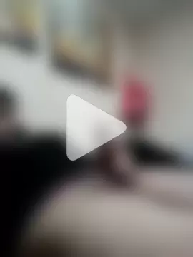 Pitograndemaclein photo 8