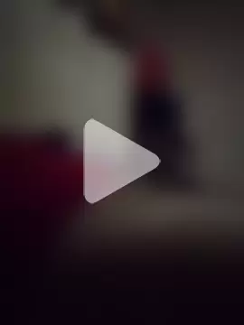 Pitograndemaclein photo 1