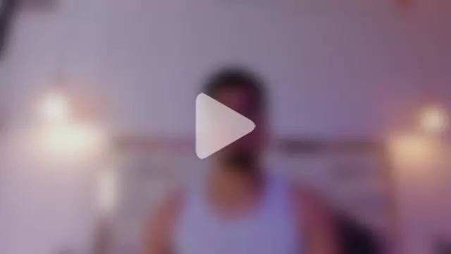 PittAndLunaa photo 3