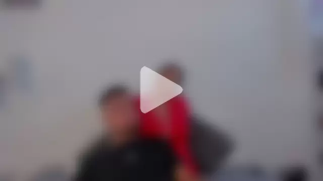 PittAndLunaa photo 11