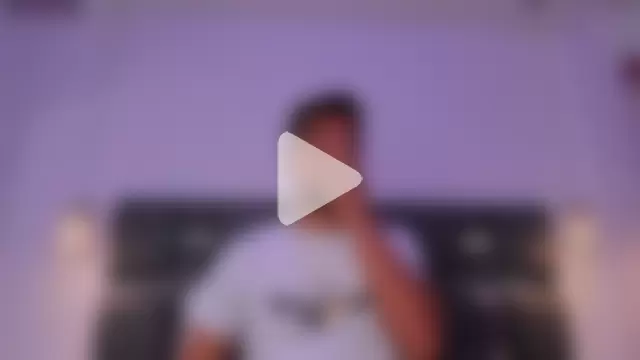 PittAndLunaa photo 10