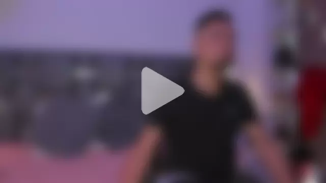 PittAndLunaa photo 6