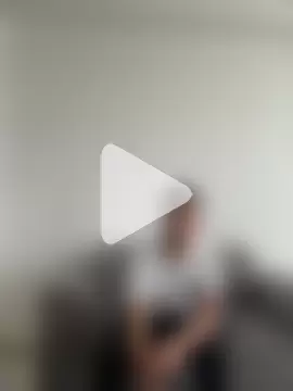 PittAndLunaa photo 5