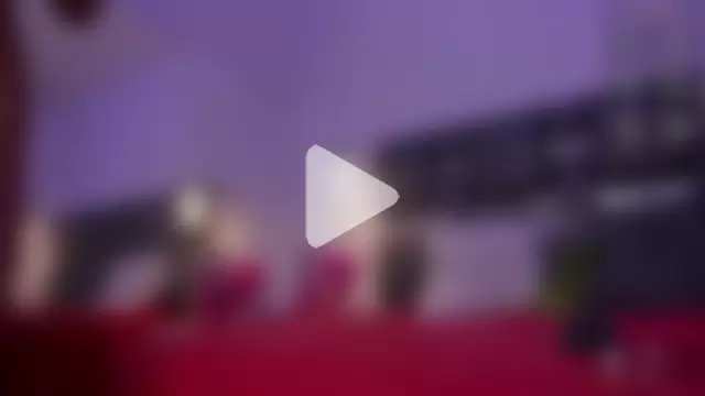 PittAndLunaa photo 3