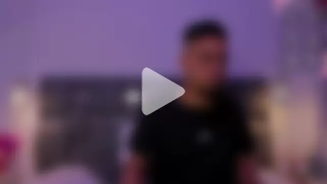 PittAndLunaa photo 24