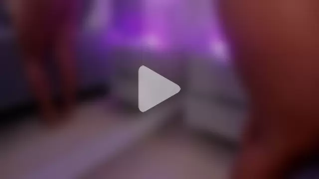 PittAndLunaa photo 15