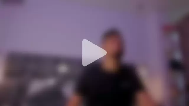 PittAndLunaa photo 14