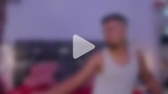 PittAndLunaa photo 12