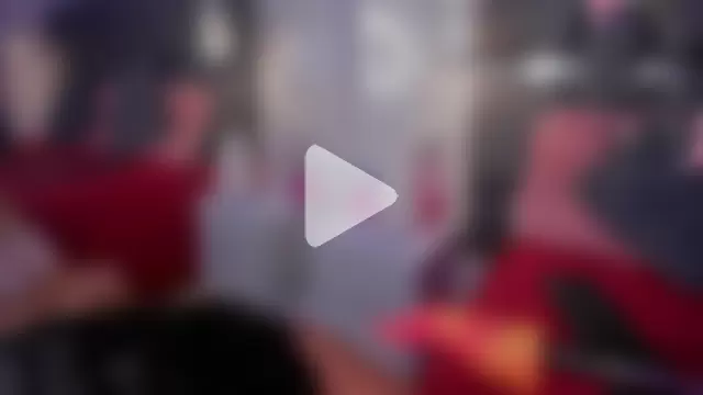 PittAndLunaa photo 5