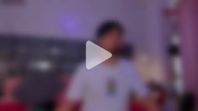 PittAndLunaa photo 4