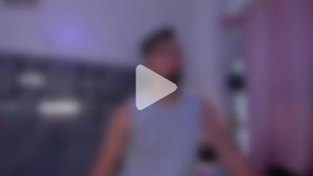 PittAndLunaa photo 2